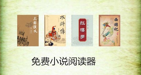 欧宝官方官网